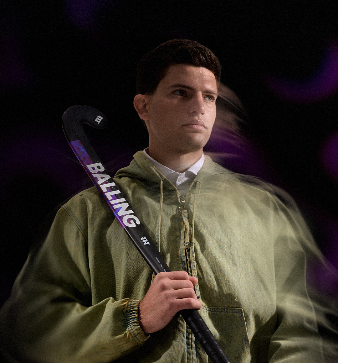 Ball-Ardee-Land-HeroMobile.jpg__PID:ed853cf0-6098-4a3c-a34f-5d12fcd0d8f5