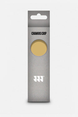Chamois Grip Tan