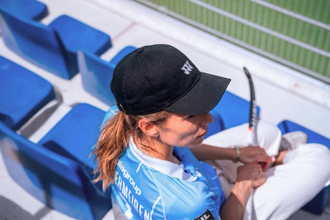 Where to Buy Balling Caps Online: A Guide to Style and Quality