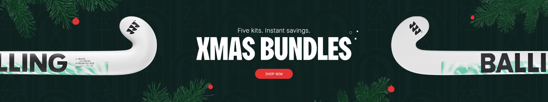 Bundles