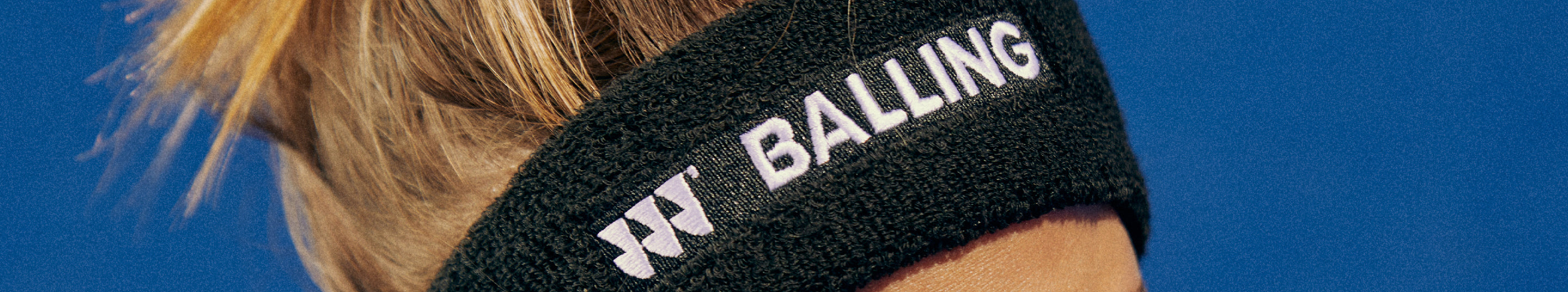 Knee Guards