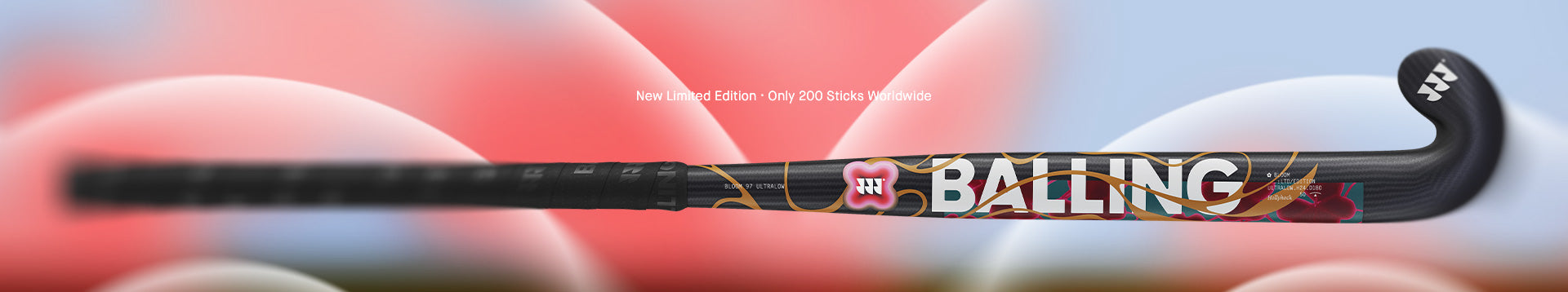 Outdoor Field Hockey Sticks