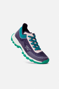 Placeholder PULSR Indigo