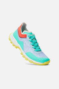 Placeholder PULSR Reef