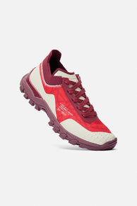 Placeholder PULSR Ember