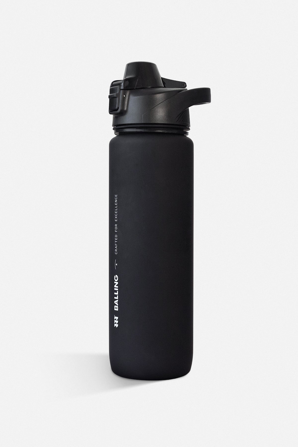 1L. Watter Bottle