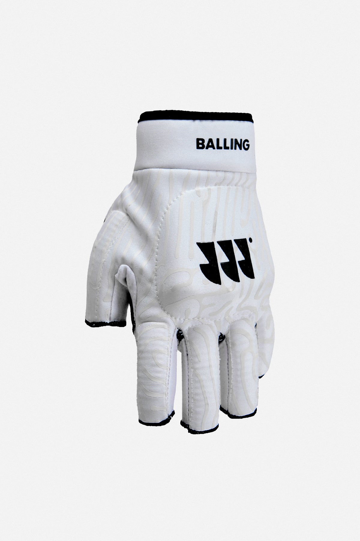 Venture2 Long Glove White