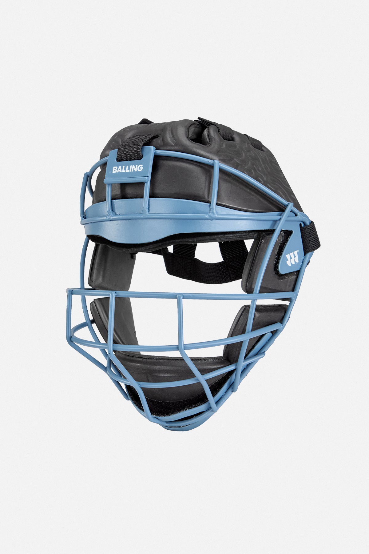PC Grill 1.0 Mask