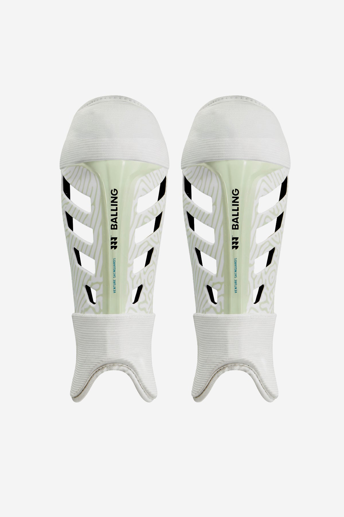 Venture2 Pro Shinguard