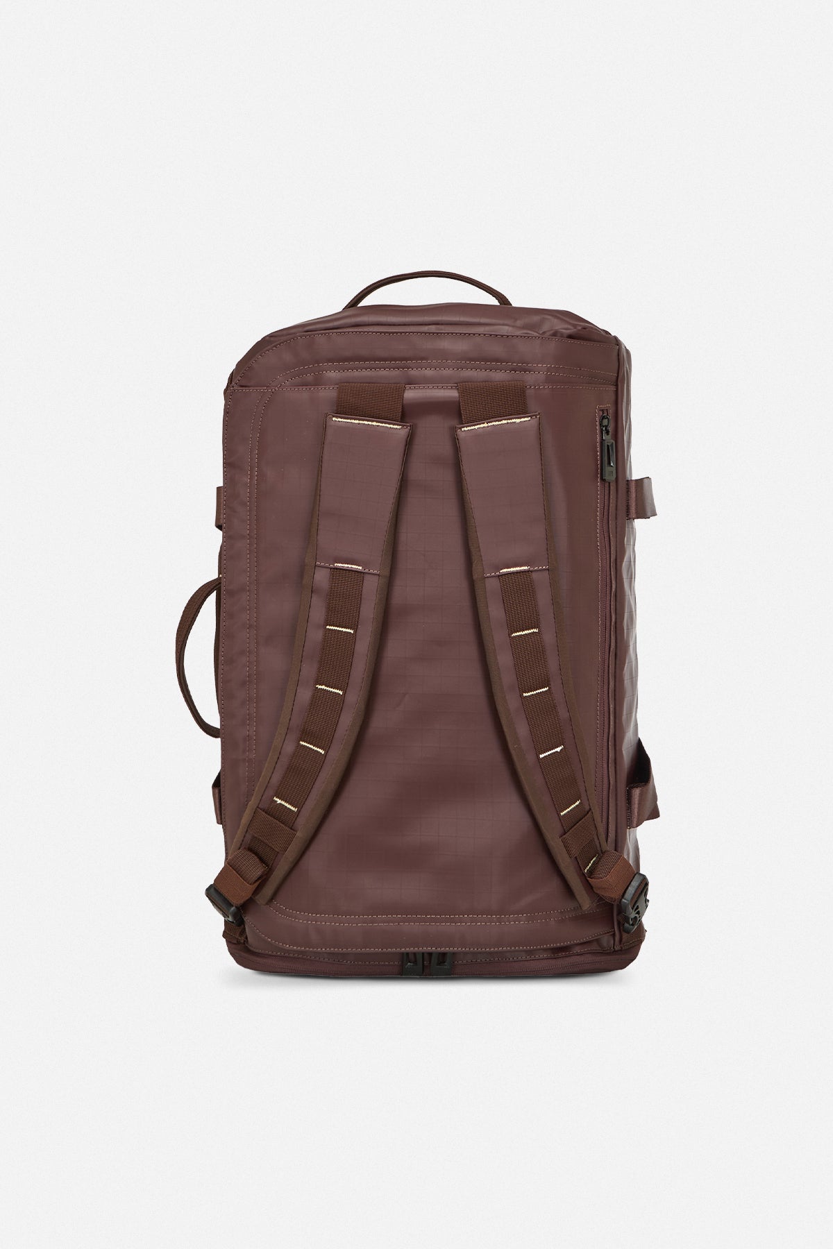 Alter/2 Bolsa de viaje Carob