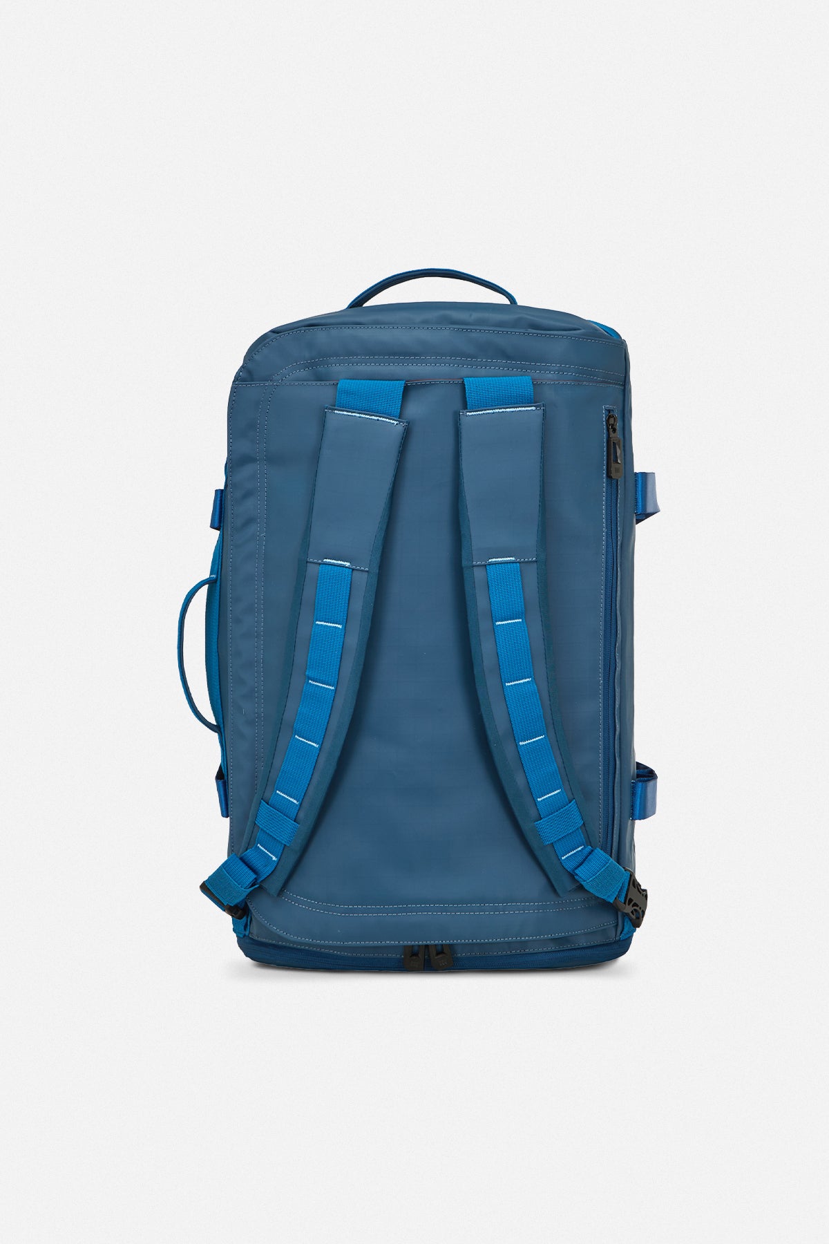 Bolsa de deporte Alter/2 Oxford