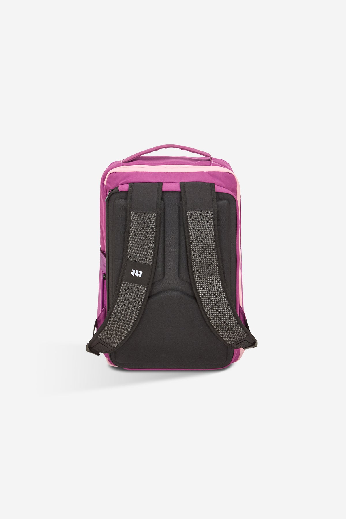 Alter/2 Backpack Mauve Imagen 3