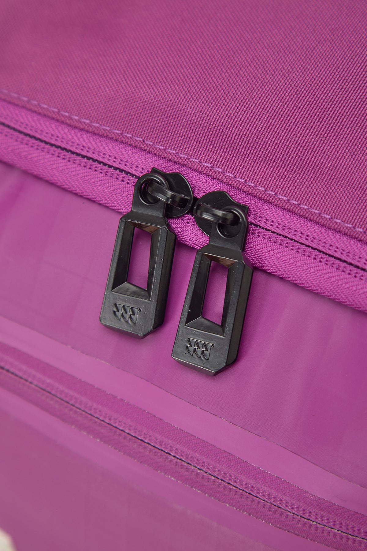 Alter/2 Backpack Mauve Imagen 7