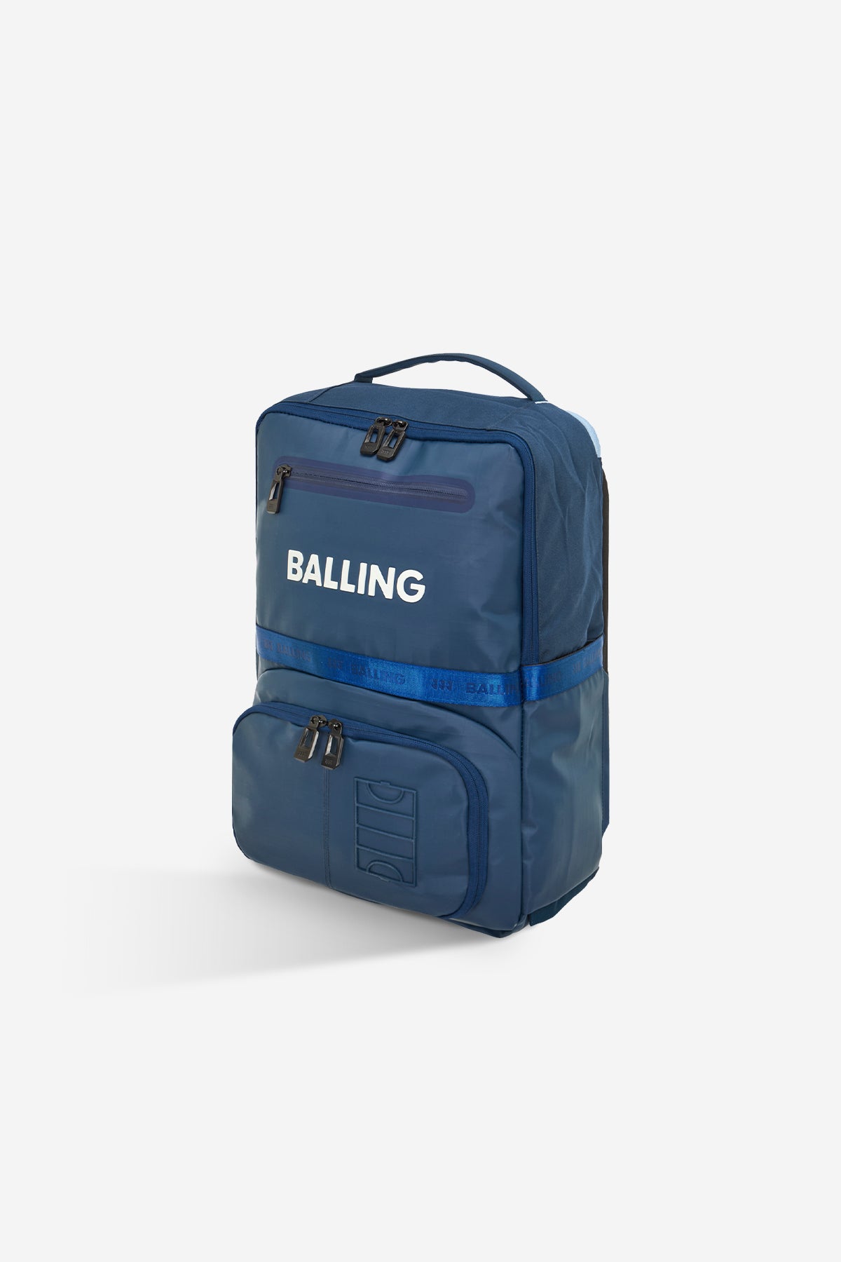 Alter/2 Backpack Oxford Imagen 1