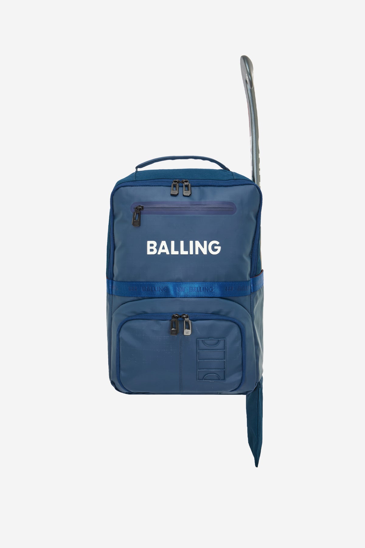 Alter/2 Backpack Oxford