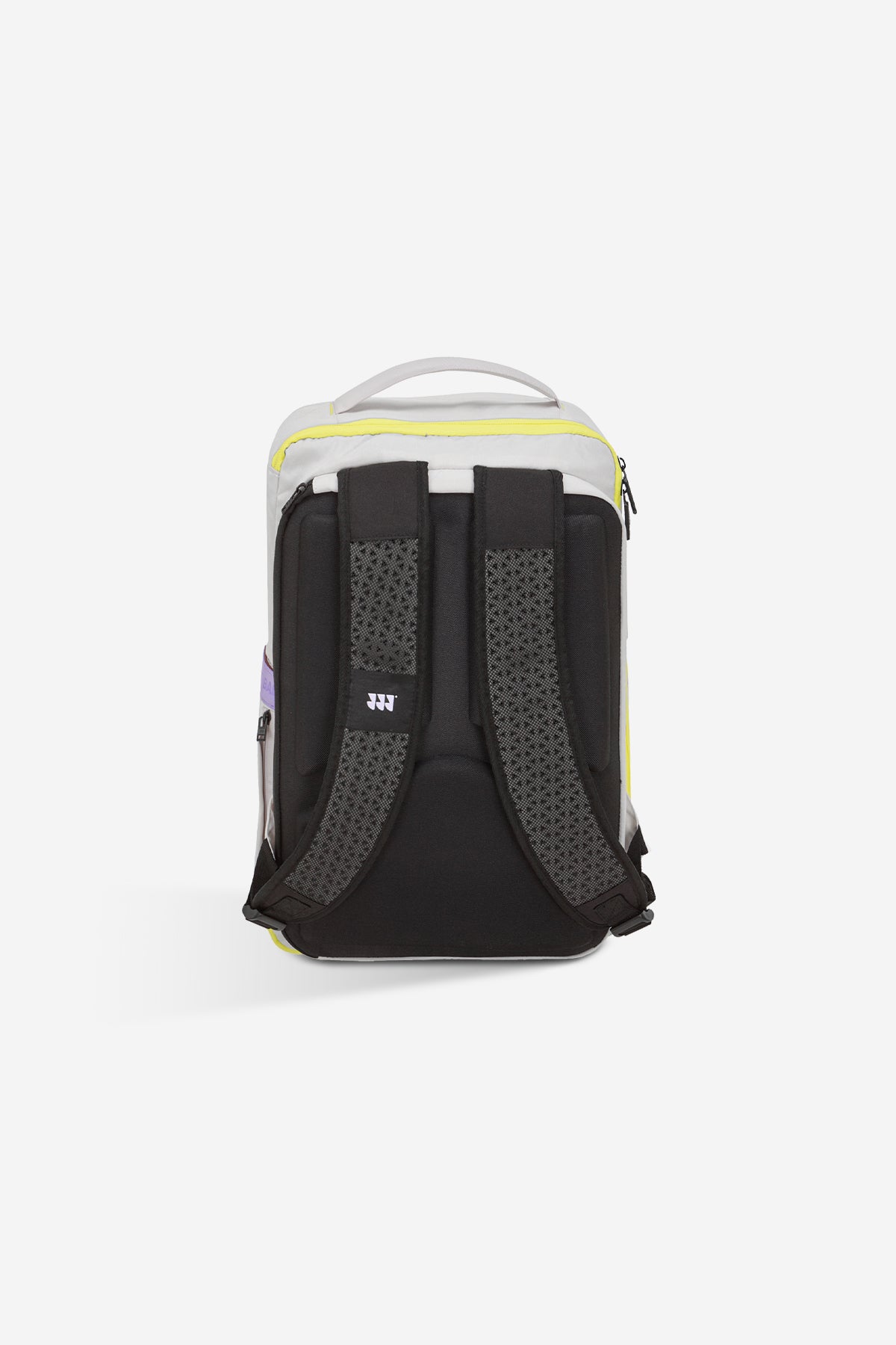 Alter/2 Backpack Taupe Imagen 3