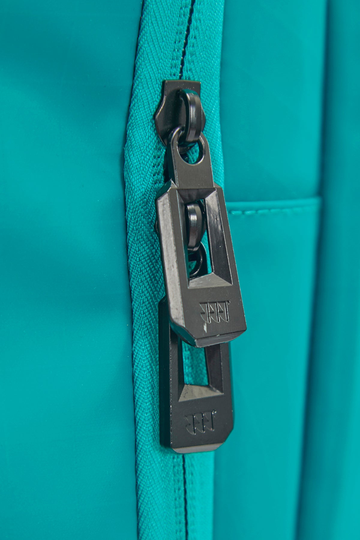 Alter/2 Large Stickbag Teal Imagen 5