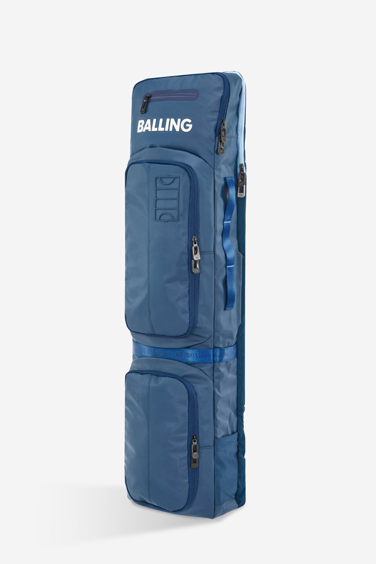 Alter/2 Medium Stickbag Oxford Imagen 1