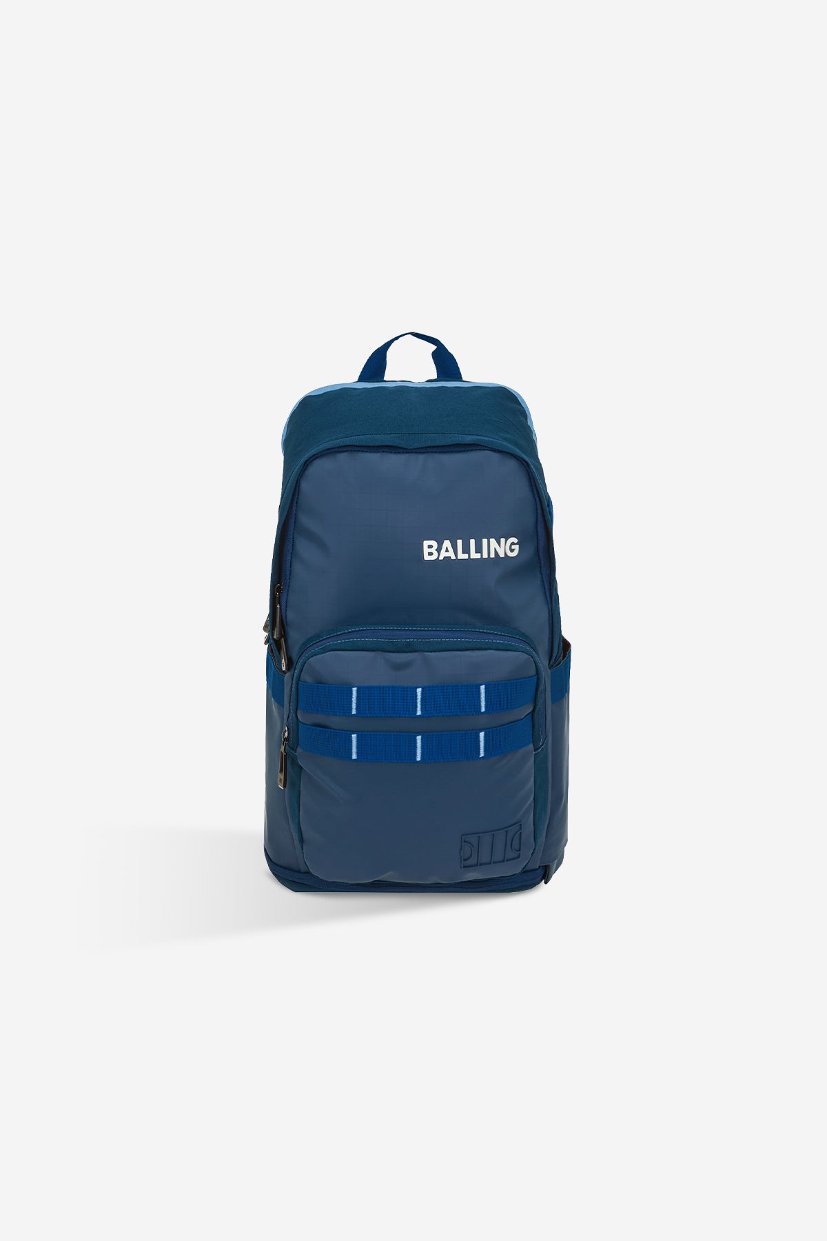 Alter/2 Urban Backpack Oxford Imagen 2