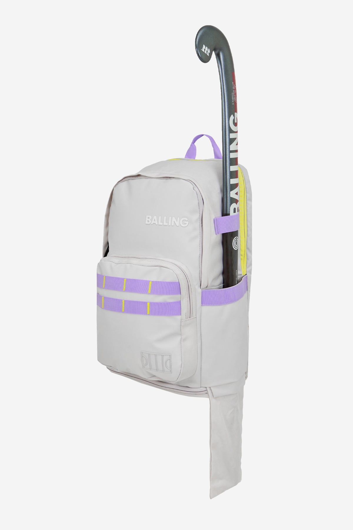 Alter/2 Urban Backpack Taupe