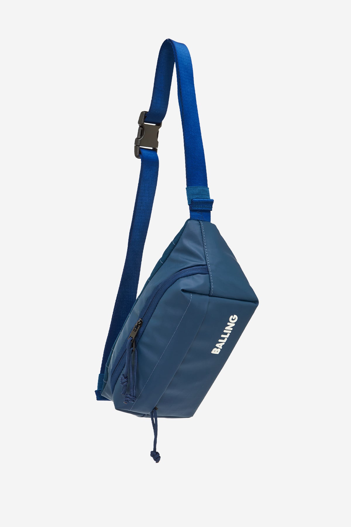 Alter/2 Waist Pack Oxford Imagen 1