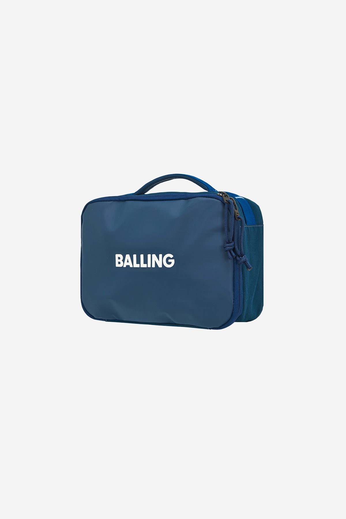 Alter/2 Wash Bag Oxford Imagen 1