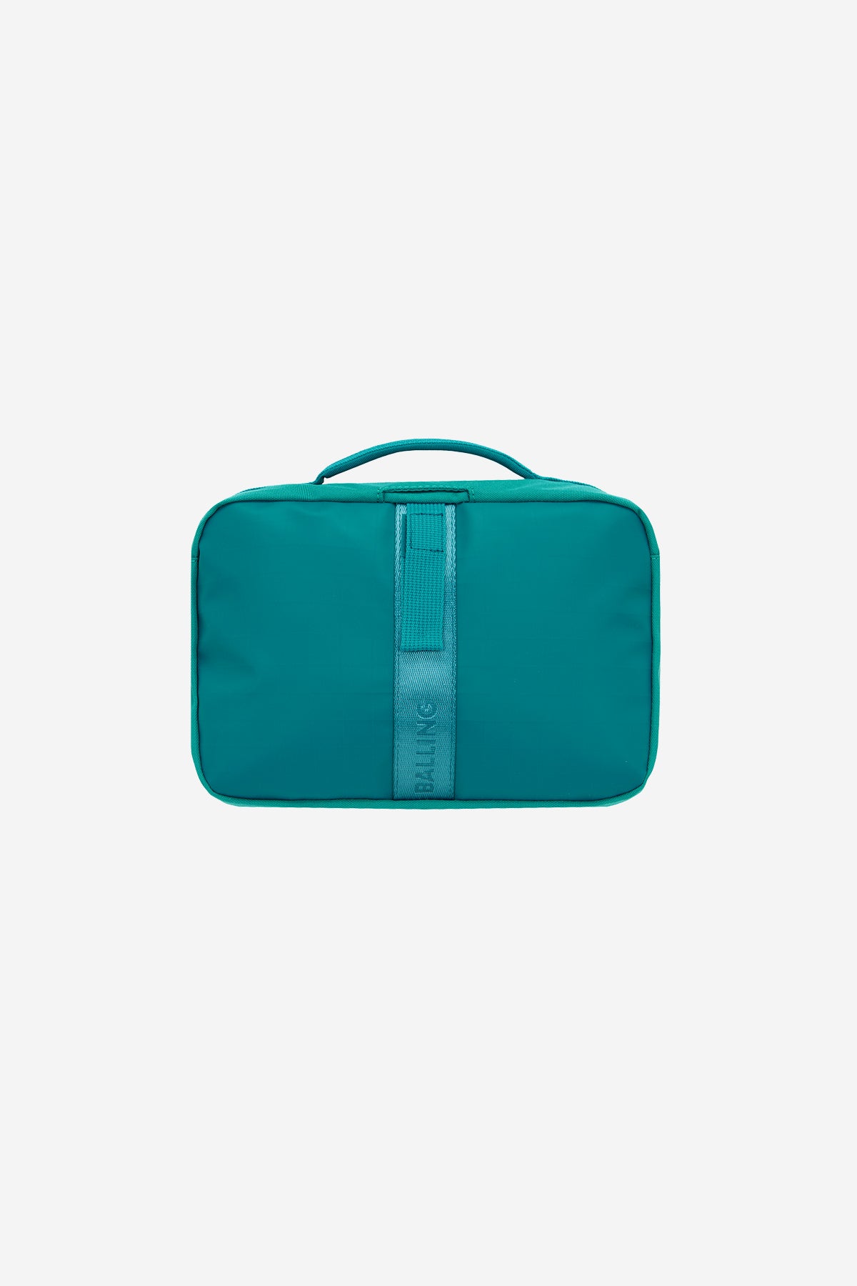 Alter/2 Wash Bag Teal Imagen 3