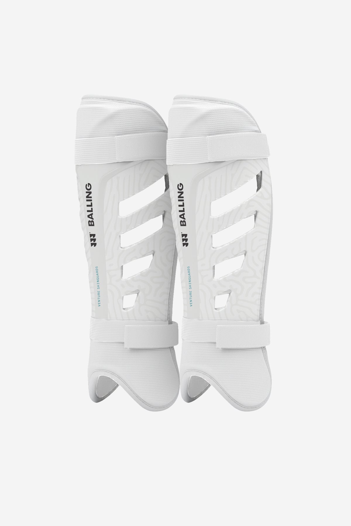 Venture V2 Pro Shinguard