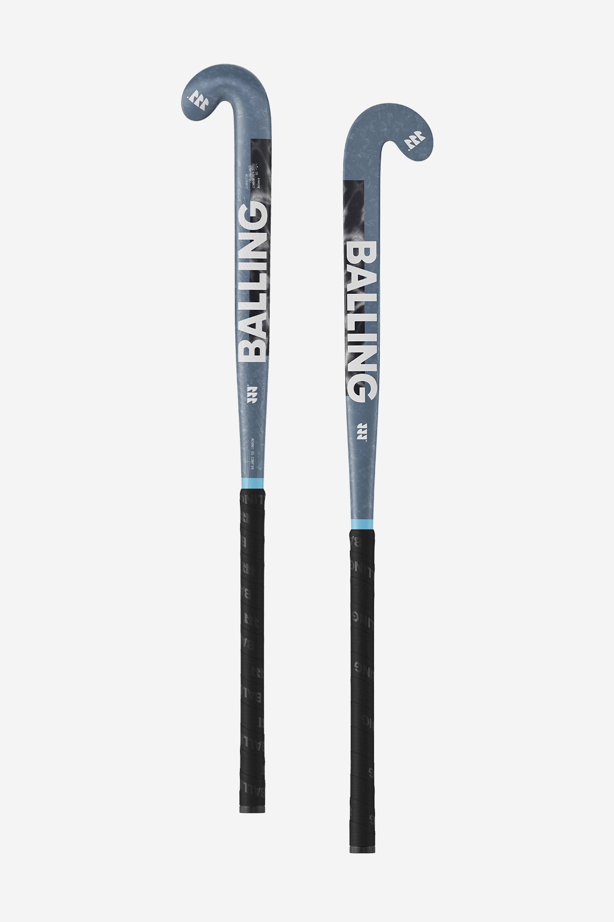 Balance 55 Lowbow Frost Imagen 2