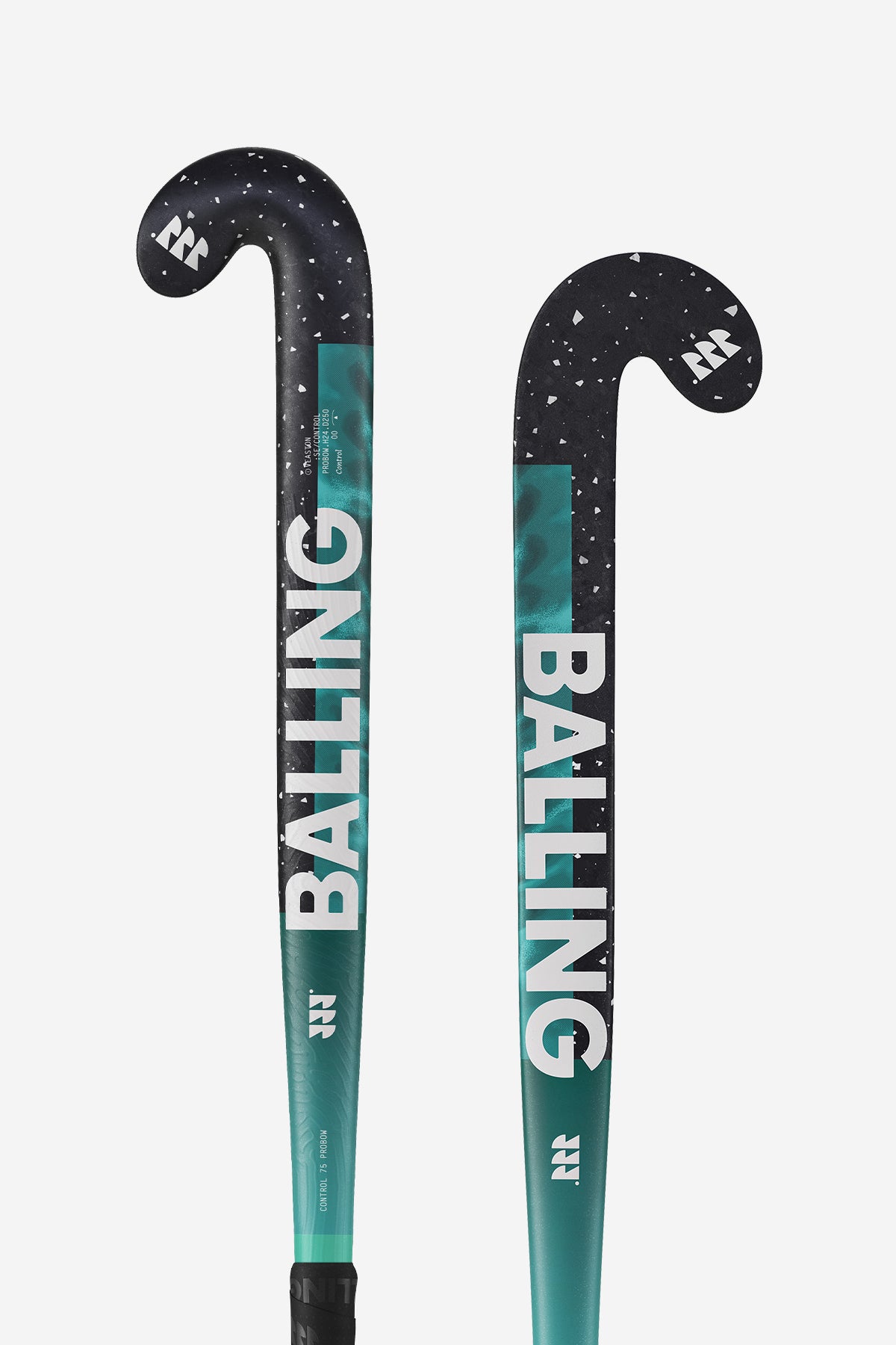 Balling Control 75 Probow — Aqua