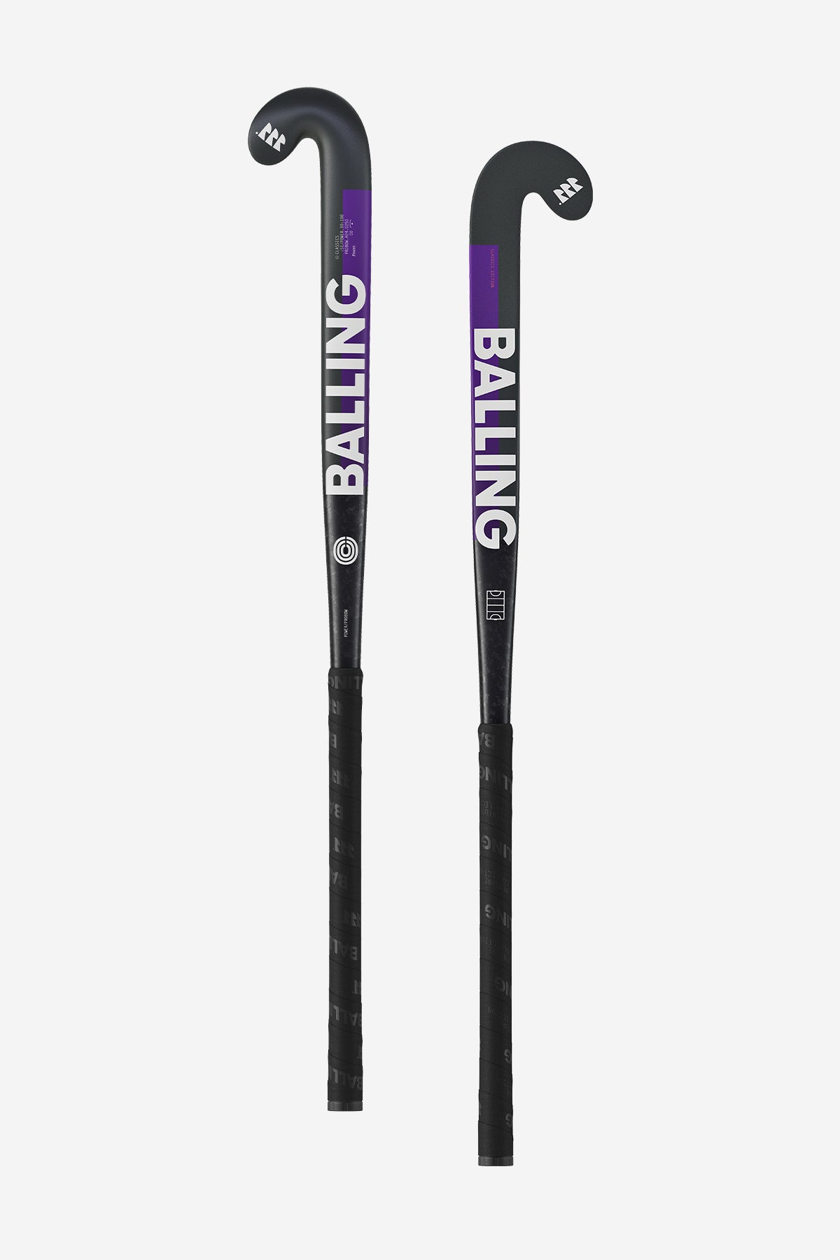 Classics Power 90 Probow