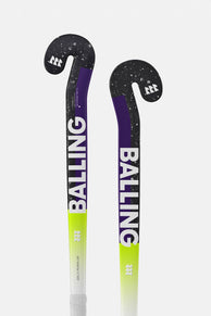 Placeholder Goalie 50 Midbow Cyber