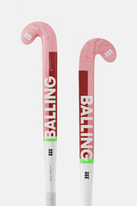 Placeholder Junior 40 Probow Pink