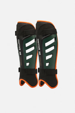 Venture Pro Shinguards