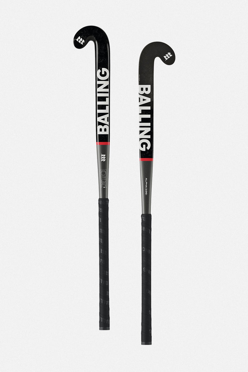 Adidas usa field clearance hockey xtreme