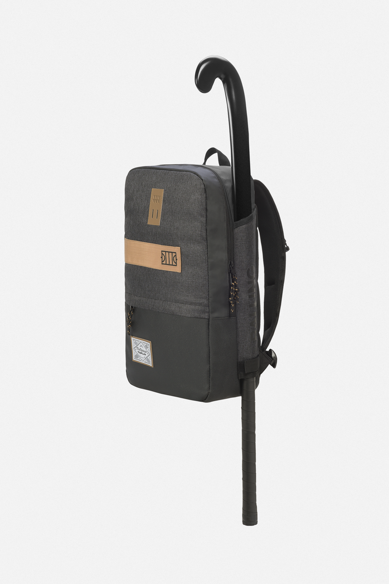 Gen III Backpack Red