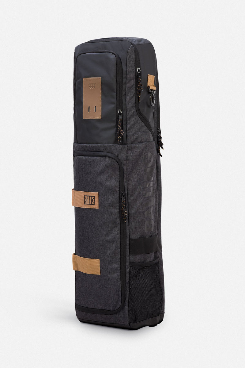 Gen III Medium Stickbag Black