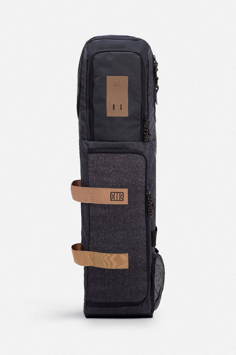 Gen III Medium Stickbag Black