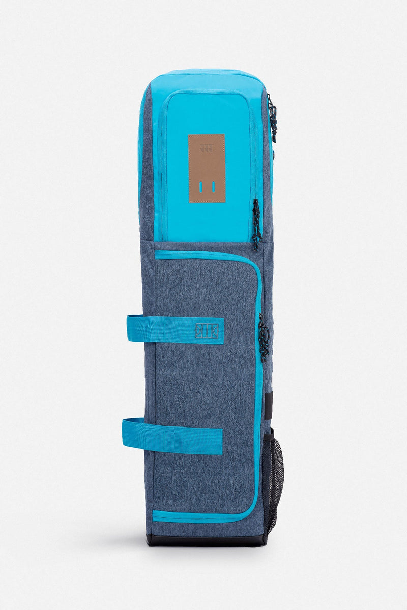 Gen III Medium Stickbag Blue