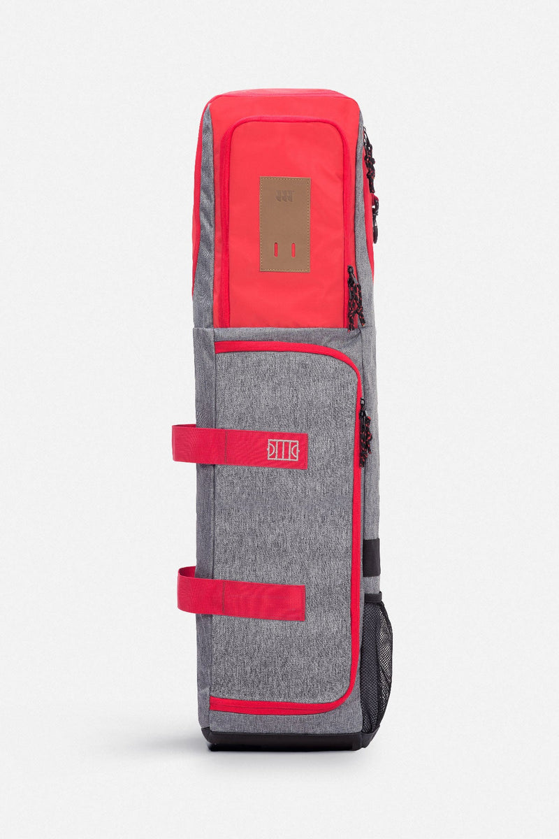 Gen III Medium Stickbag Red