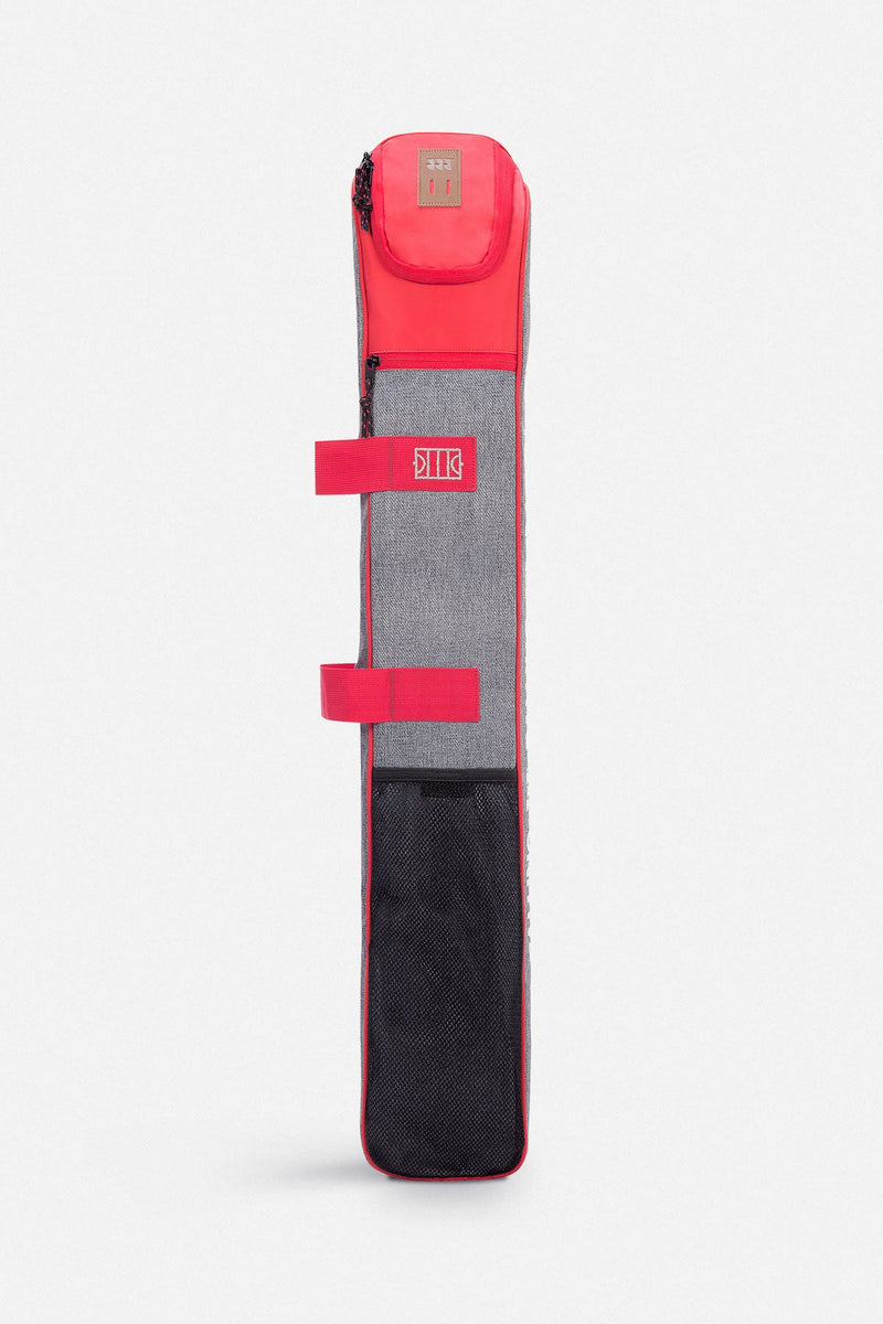 Gen III Small Stickbag Red