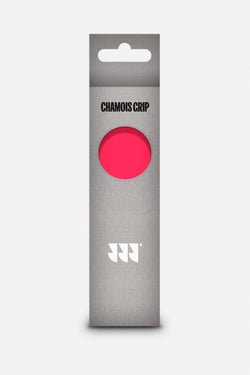 Chamois Grip Pink