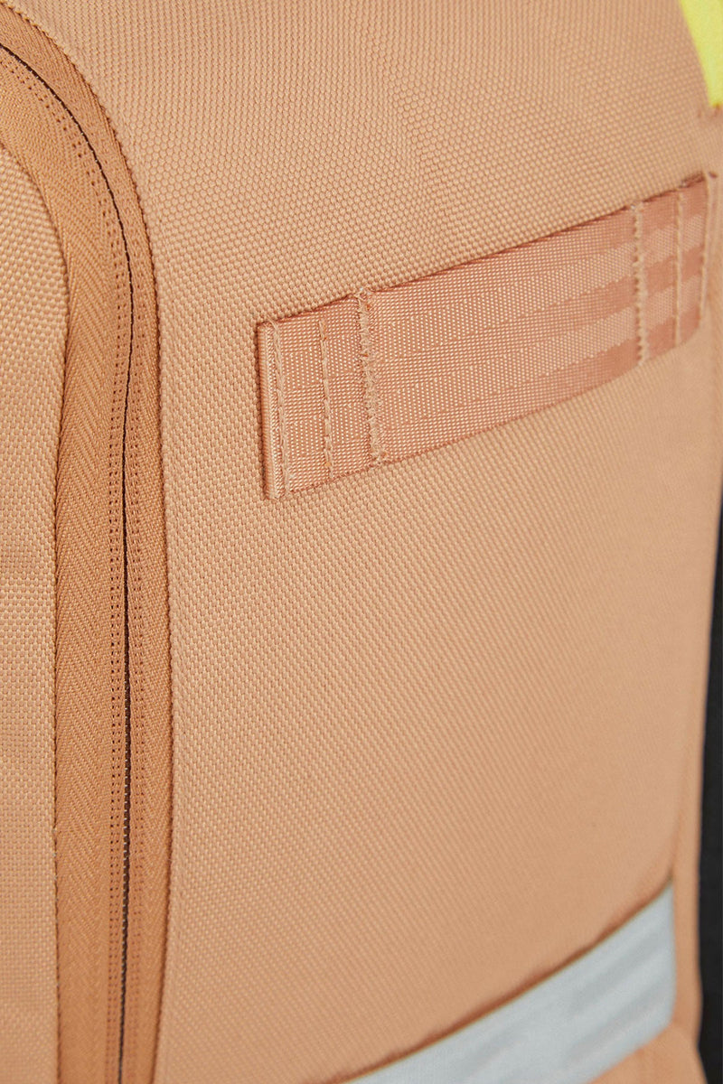 Alter/1 Backpack Beige