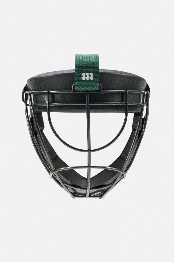 Venture Grill Face Mask