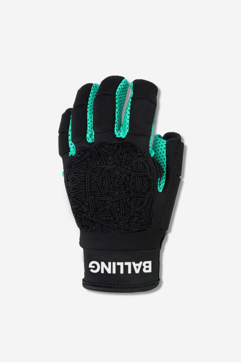 Carbon Glove